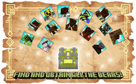 findthebearsnewlogov2.png