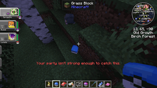 not strong enough.png