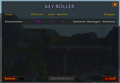 kr_listing