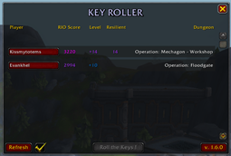 kr_guild_refresh