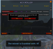kr_rolling