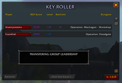 kr_passing_leadership_for_listing_key