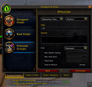 kr_auto_complet_key