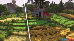 Screenshot 21