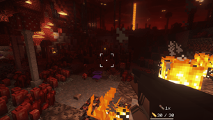 Nether World.png