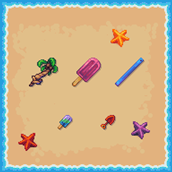 Sun N Sand Update.png