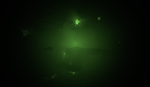 The Nether