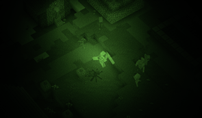 village action