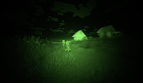 Creeper