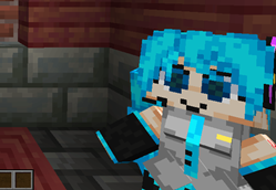 migu1.png
