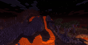 2025-08-02_06.49.06.png