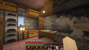 Minecraft Screenshot 2025.08.02 - 13.18.17.53.jpg
