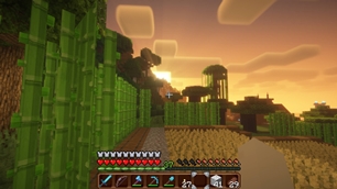 Minecraft Screenshot 2025.08.02 - 13.26.04.74.jpg
