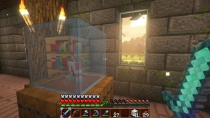 Minecraft Screenshot 2025.08.02 - 13.26.59.85.jpg