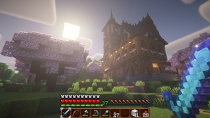 Minecraft Screenshot 2025.08.02 - 13.27.52.86.jpg