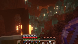 Minecraft Screenshot 2025.08.02 - 13.35.36.92.jpg