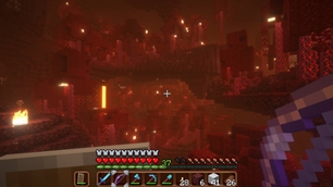 Minecraft Screenshot 2025.08.02 - 13.36.11.62.jpg