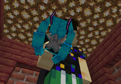 migu2.png