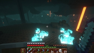Minecraft Screenshot 2025.08.02 - 13.40.53.18.jpg