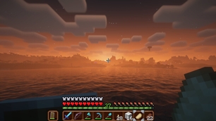 Minecraft Screenshot 2025.08.02 - 13.57.26.34.jpg