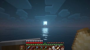Minecraft Screenshot 2025.08.02 - 13.57.37.60.jpg