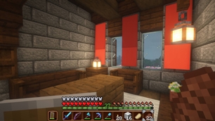 Minecraft Screenshot 2025.08.02 - 13.59.20.40.jpg