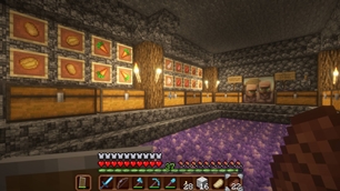 Minecraft Screenshot 2025.08.02 - 14.01.07.95.jpg