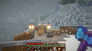 Minecraft Screenshot 2025.08.02 - 14.02.27.22.jpg