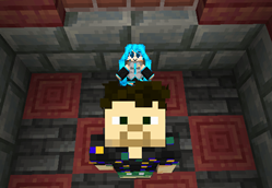 migu3.png