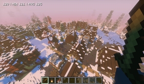 Better Villages