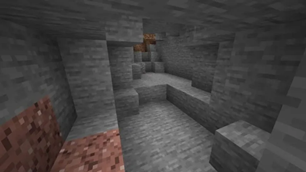 cave.webp