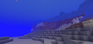 ocean.webp