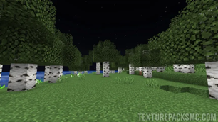 trees.webp
