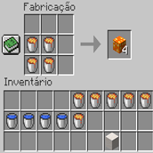 Captura de tela 2025-08-02 110431kkkkk.png