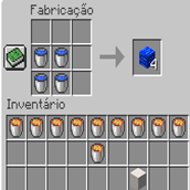 Captura de tela 2025-08-02 11045jjjj2.png