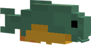 Piranha.png