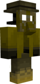 Fairanite Armor.png