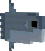 OceanSunfish