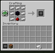 crafting.png