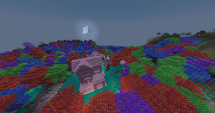 2025-08-02_16.10.24.png