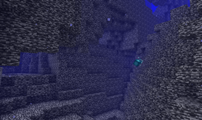 Screenshot 2025-08-02 154938.png