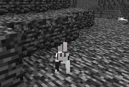Screenshot 2025-08-02 155428.png