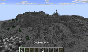 Screenshot 2025-08-02 155331.png