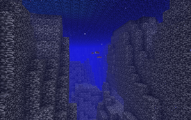 Screenshot 2025-08-02 155053.png