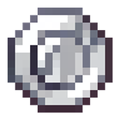 ironbound_category_token.png