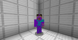 2025-08-02_19.57.34.png