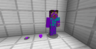 2025-08-02_19.59.53.png