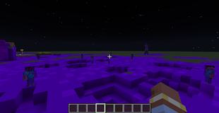 2025-08-02_19.48.03.png