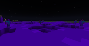 2025-08-02_19.48.09.png