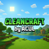 CleanCraft Logo